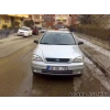OPEL ASTRA- G- SD/HB- 99/09; ARAÇ BİLGİLERİ VE RESİMLERİ (CLASSIC)