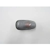 OPEL ASTRA- G- SD/HB- 99/09; ÇAMURLUK SİNYALİ BEYAZ SAĞ/SOL AYNI (ADET)