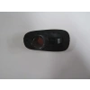 OPEL ASTRA- G- SD/HB- 99/09; ÇAMURLUK SİNYALİ SARI SAĞ/SOL AYNI (ADET)