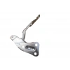 OPEL ASTRA- G- SD/HB- 99/09; KAPUT MENTEŞESİ SAĞ