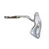 OPEL ASTRA- G- SD/HB- 99/09; KAPUT MENTEŞESİ SOL