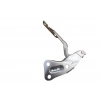 OPEL ASTRA- G- SD/HB- 99/09; KAPUT MENTEŞESİ SOL