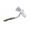 OPEL ASTRA- G- SD/HB- 99/09; KAPUT MENTEŞESİ SOL