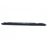 OPEL ASTRA- G- SD/HB- 99/09; MARŞPİYEL PLASTİĞİ SOL (TOZ FİTİLLİ)