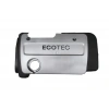 OPEL ASTRA- G- SD/HB- 99/09; MOTOR ÜST KAPAĞI 1,4/1,6 BENZİNLİ/ECOTEC