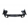 OPEL ASTRA- G- SD/HB- 99/09; ÖN PANEL ÜST PARÇA (FAR YUVASI İLE BİRLİKTE) (TW)