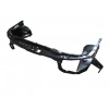 OPEL ASTRA- G- SD/HB- 99/09; ÖN PANEL ÜST PARÇA (FAR YUVASI İLE BİRLİKTE) (TW)