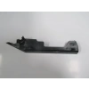 OPEL ASTRA- G- SD/HB- 99/09; ÖN TAMPON BAĞLANTI BRAKETİ SAĞ PLASTİK 753-2023 (T1)