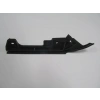 OPEL ASTRA- G- SD/HB- 99/09; ÖN TAMPON BAĞLANTI BRAKETİ SAĞ PLASTİK 753-2023 (T1)