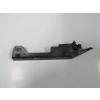 OPEL ASTRA- G- SD/HB- 99/09; ÖN TAMPON BAĞLANTI BRAKETİ SOL PLASTİK 753-2024 (T1)
