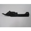OPEL ASTRA- G- SD/HB- 99/09; ÖN TAMPON BAĞLANTI BRAKETİ SOL PLASTİK 753-2024 (T1)