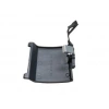 OPEL ASTRA- G- SD/HB- 99/09; ÖN TAMPON ÇEKİ DEMİRİ KAPAĞI