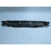 OPEL ASTRA- G- SD/HB- 99/09; ÖN TAMPON DEMİRİ