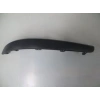 OPEL ASTRA- H- HB- 04/14; ARKA TAMPON BANDI SAĞ BOYANIR TİP (TW)