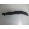 OPEL ASTRA- H- HB- 04/14; ARKA TAMPON BANDI SOL BOYANIR TİP (TW)