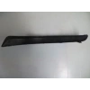 OPEL ASTRA- H- HB- 04/14; ARKA TAMPON BANDI SOL BOYANIR TİP (TW)