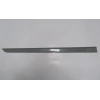OPEL ASTRA- H- SD/HB- 04/07; ÖN KAPI BANDI SAĞ GRİ