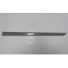 OPEL ASTRA- H- SD/HB- 04/07; ÖN KAPI BANDI SOL GRİ