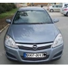 OPEL ASTRA- H- SD/HB- 04/14; ARAÇ BİLGİLERİ VE RESİMLERİ