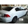 OPEL ASTRA- H- SD/HB- 04/14; ARAÇ BİLGİLERİ VE RESİMLERİ