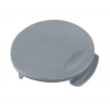 OPEL ASTRA- H- SD/HB- 04/14; ARKA TAMPON ÇEKİ DEMİRİ KAPAĞI