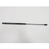 OPEL ASTRA- H- SD/HB- 04/14; KAPUT AMORTİSÖRÜ (56.5) (TUFF SUPPORT)