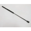 OPEL ASTRA- H- SD/HB- 04/14; KAPUT AMORTİSÖRÜ (56.5) (TUFF SUPPORT)