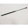 OPEL ASTRA- H- SD/HB- 04/14; KAPUT AMORTİSÖRÜ (56.5) (TUFF SUPPORT)