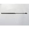 OPEL ASTRA- H- SD/HB- 04/14; KAPUT AMORTİSÖRÜ (56.5) (TUFF SUPPORT)