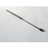 OPEL ASTRA- H- SD/HB- 04/14; KAPUT AMORTİSÖRÜ (56.5) (TUFF SUPPORT)