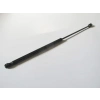 OPEL ASTRA- H- SD/HB- 04/14; KAPUT AMORTİSÖRÜ (56.5) (TUFF SUPPORT)