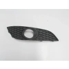 OPEL ASTRA- H- SD/HB- 07/14; SİS LAMBA KAPAĞI SAĞ SİS DELİKLİ