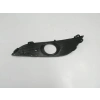 OPEL ASTRA- H- SD/HB- 07/14; SİS LAMBA KAPAĞI SAĞ SİS DELİKLİ