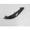 OPEL ASTRA- H- SD/HB- 07/14; SİS LAMBA KAPAĞI SAĞ SİS DELİKLİ (TW)