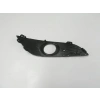 OPEL ASTRA- H- SD/HB- 07/14; SİS LAMBA KAPAĞI SOL SİS DELİKLİ