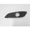OPEL ASTRA- H- SD/HB- 07/14; SİS LAMBA KAPAĞI SOL SİS DELİKLİ (TW)