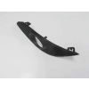 OPEL ASTRA- H- SD/HB- 07/14; SİS LAMBA KAPAĞI SOL SİS DELİKLİ (TW)