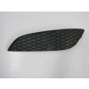 OPEL ASTRA- H- SD/HB- 07/14; SİS LAMBA KAPAĞI SOL SİS DELİKSİZ (TW)
