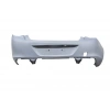 OPEL ASTRA- J- SD- 10/20; ARKA TAMPON SENSÖR DELİKSİZ (ASTARLI) (TW)
