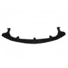 OPEL ASTRA- J- SD/HB- 10/12; ÖN TAMPON ALT TAKVİYE PLASTİĞİ