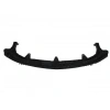 OPEL ASTRA- J- SD/HB- 10/12; ÖN TAMPON ALT TAKVİYE PLASTİĞİ