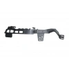 OPEL ASTRA- J- SD/HB- 10/12; ÖN TAMPON BRAKETİ SOL FAR ALTI (TW)