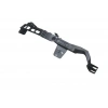 OPEL ASTRA- J- SD/HB- 10/12; ÖN TAMPON BRAKETİ SOL FAR ALTI (TW)
