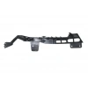 OPEL ASTRA- J- SD/HB- 10/12; ÖN TAMPON BRAKETİ SOL FAR ALTI (TW)