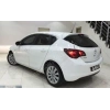 OPEL ASTRA- J- SD/HB- 10/20; ARAÇ BİLGİLERİ VE RESİMLERİ