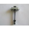 OPEL ASTRA- J- SD/HB- 10/20; ARKA KAPI DURDURUCUSU SAĞ/SOL AYNI (ADET) (KAPI GERGİSİ)