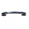 OPEL ASTRA- J- SD/HB- 10/20; ARKA TAMPON DEMİRİ