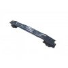 OPEL ASTRA- J- SD/HB- 10/20; ARKA TAMPON DEMİRİ