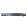 OPEL ASTRA- J- SD/HB- 10/20; ARKA TAMPON DEMİRİ