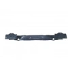 OPEL ASTRA- J- SD/HB- 10/20; ARKA TAMPON DEMİRİ